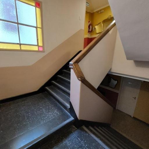 Hotel Luminton Mar del Plata Zewnętrze zdjęcie